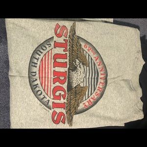 👚👕T-Shirts - Bundle and SAVE!